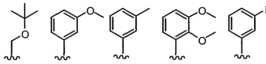 Figure imgf000141_0003