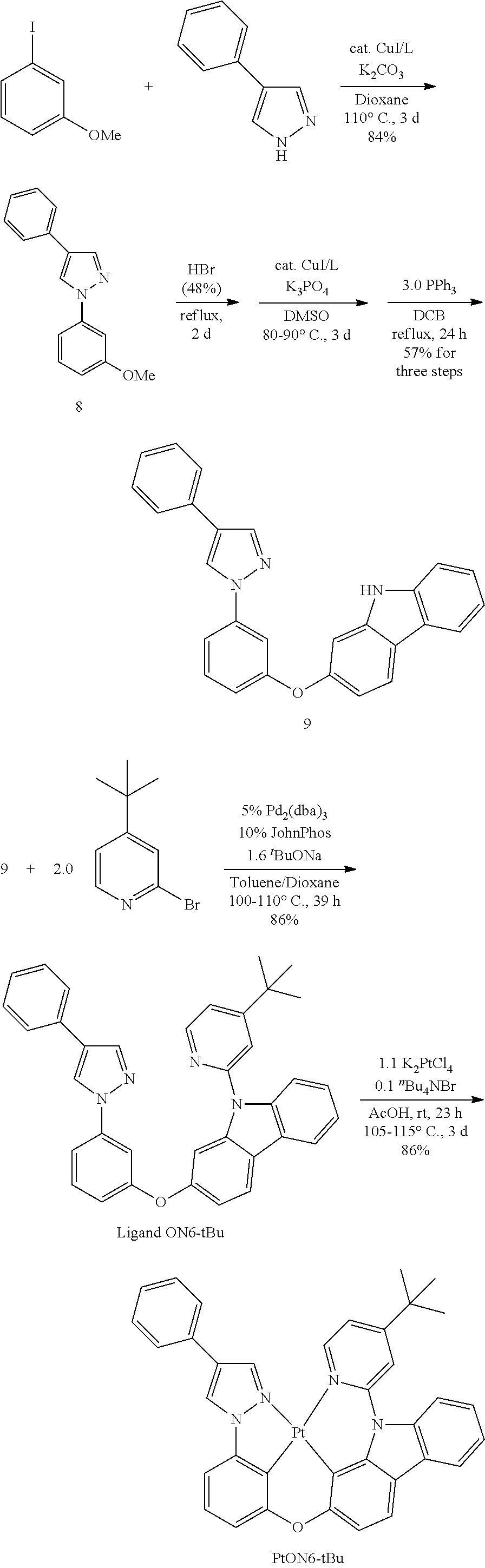 Figure US20140364605A1-20141211-C00074