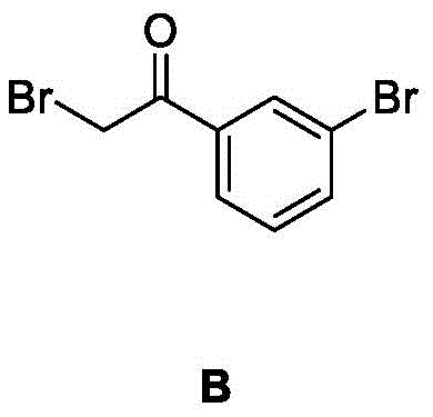 Figure BDA0002710254920002132