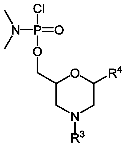 Figure imgf000034_0001