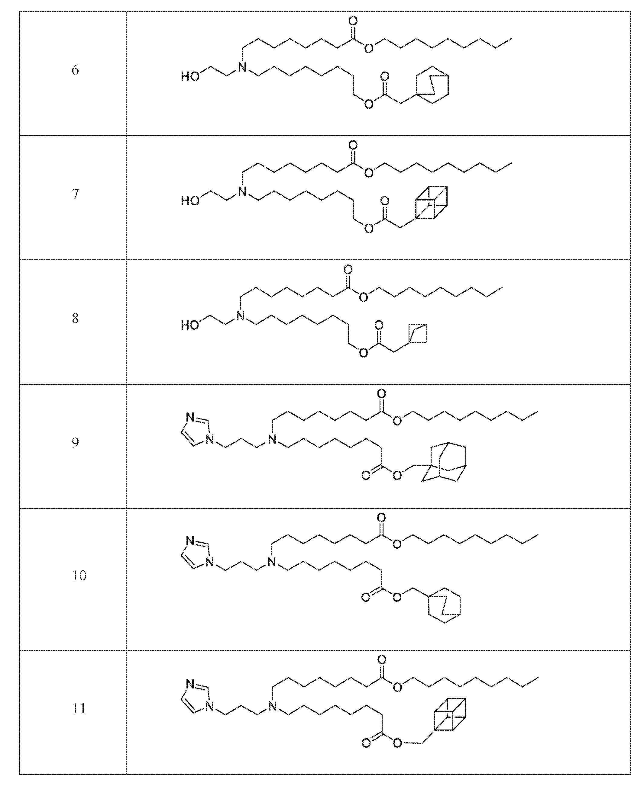 Figure imgf000169_0001