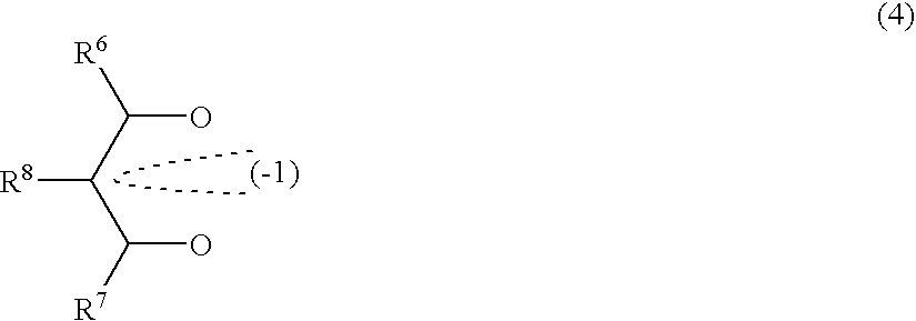 Figure US06963005-20051108-C00008