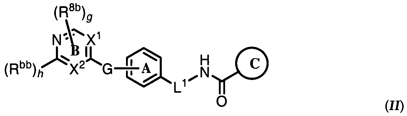 Figure imgf000123_0001