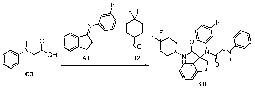 Figure PCTCN2017090909-appb-000172