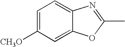 Figure US20070221884A1-20070927-C00070