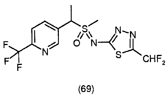 Figure 112010005180177-pct00099