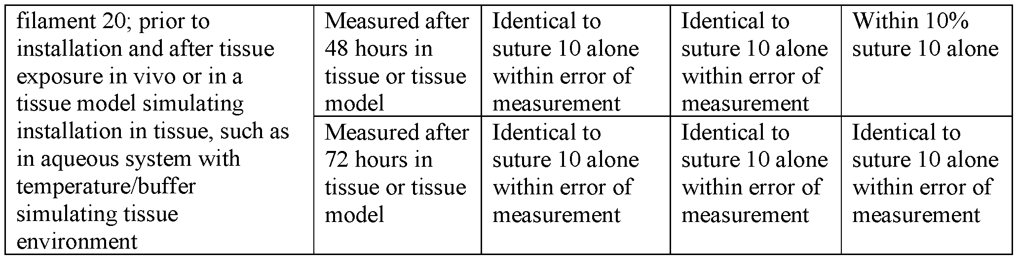 Figure imgf000017_0001