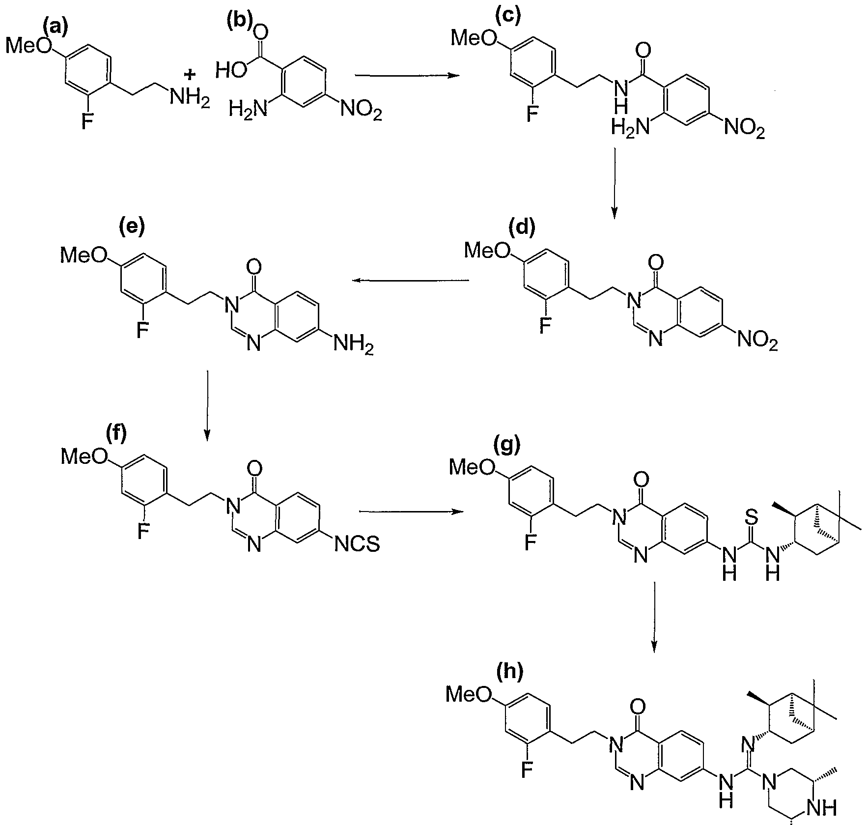 Figure imgf000085_0001