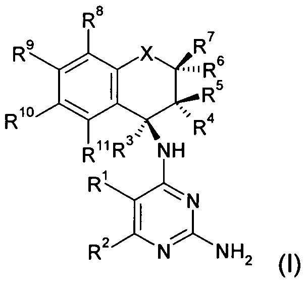 Figure imgf000004_0001
