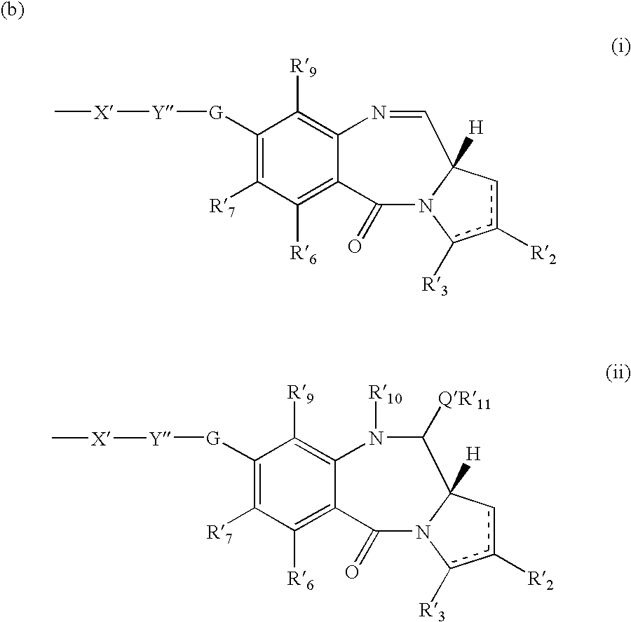 Figure US06909006-20050621-C00018