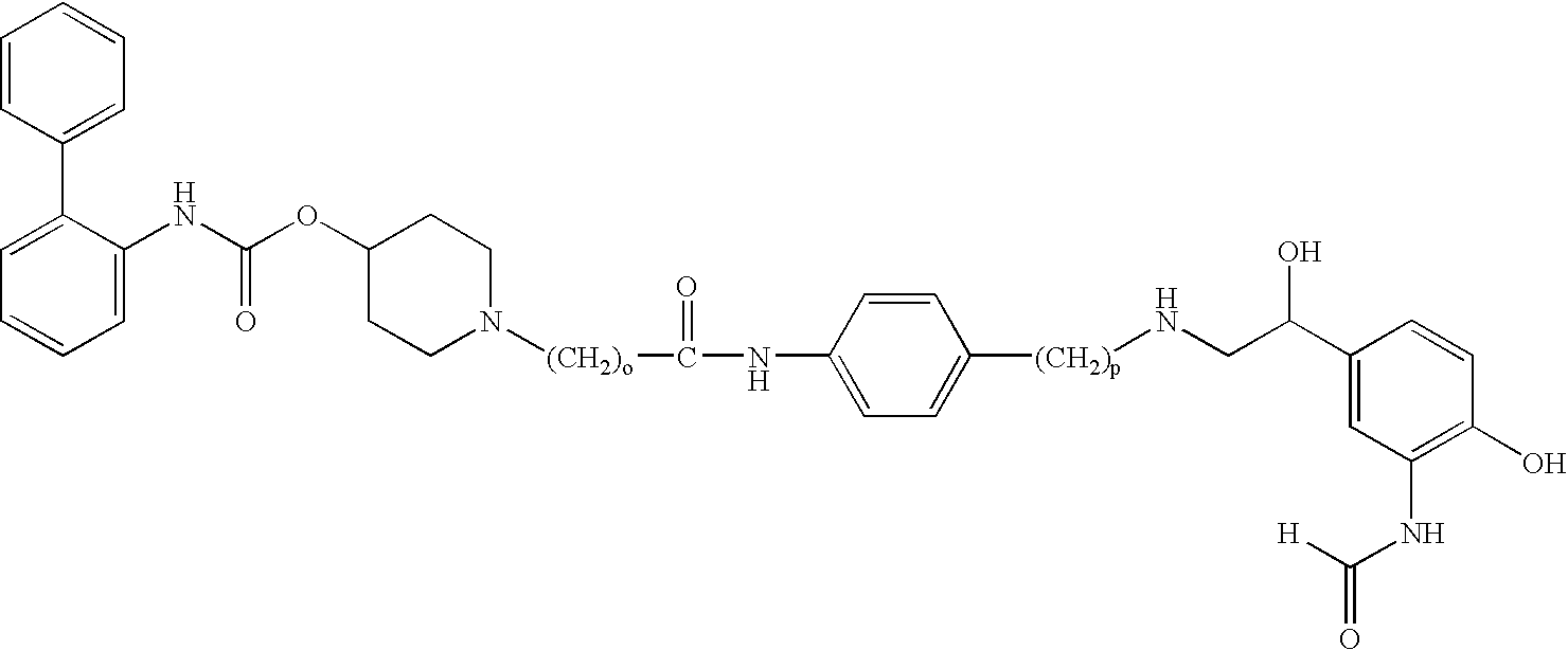 Figure US20060223858A1-20061005-C00044