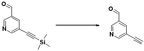 Figure 2023533783000791