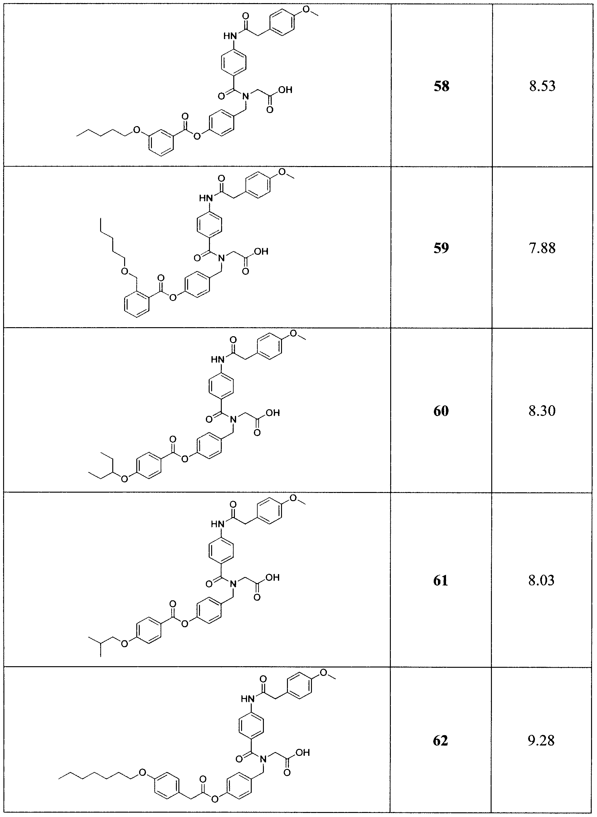 Figure imgf000169_0001