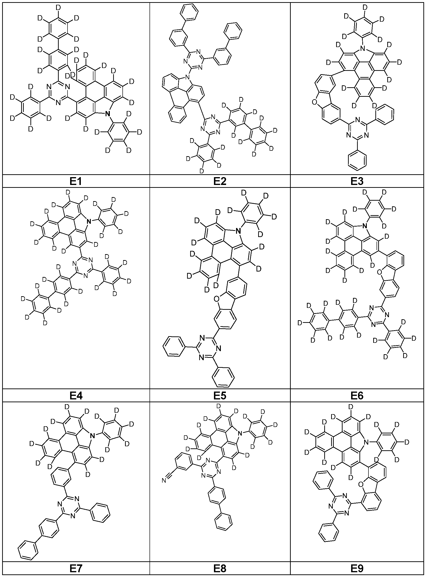 Figure imgf000037_0001