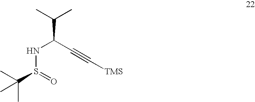 Figure US20100047841A1-20100225-C00123