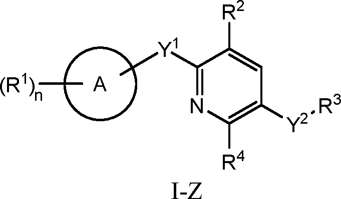 Figure BR112019014527A2_D0008