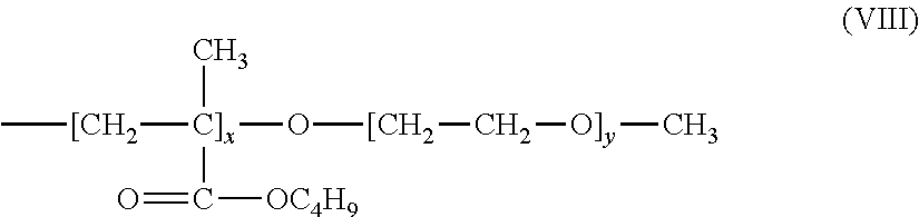 Figure US08231962-20120731-C00007