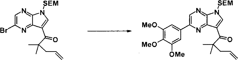 Figure BPA00001207418602501