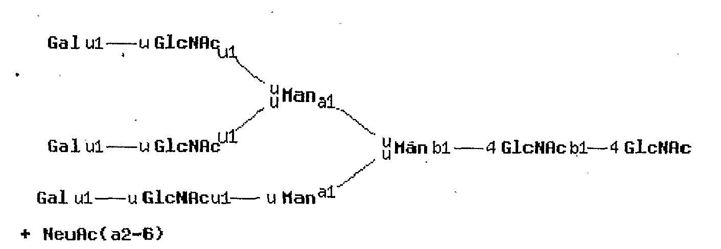 Figure imgf000170_0003