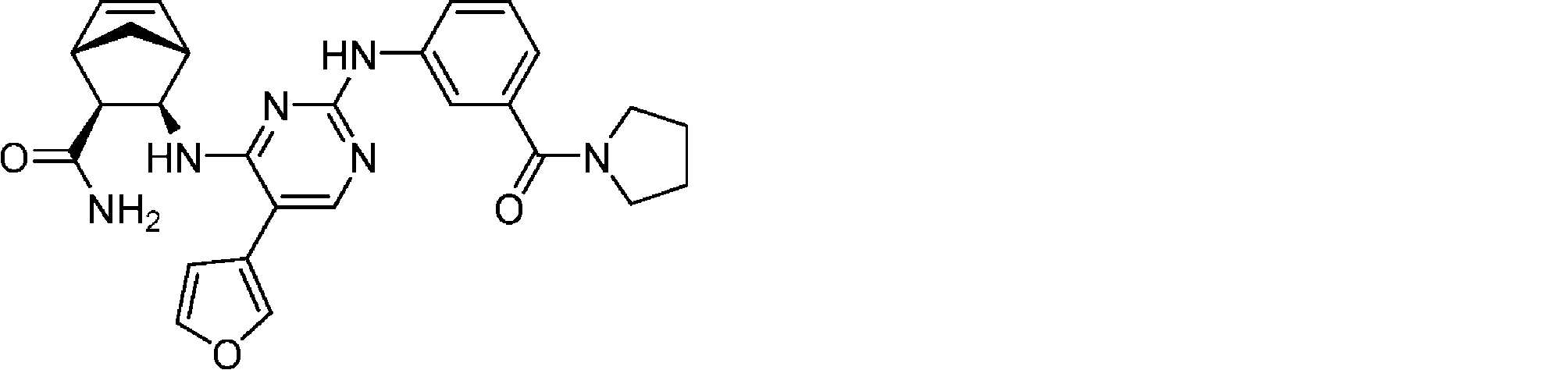 Figure 0007065840000065