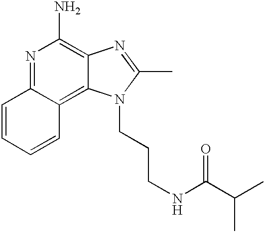 Figure US20030144283A1-20030731-C00223