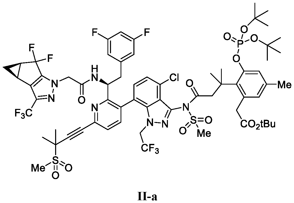 Figure imgf000221_0001