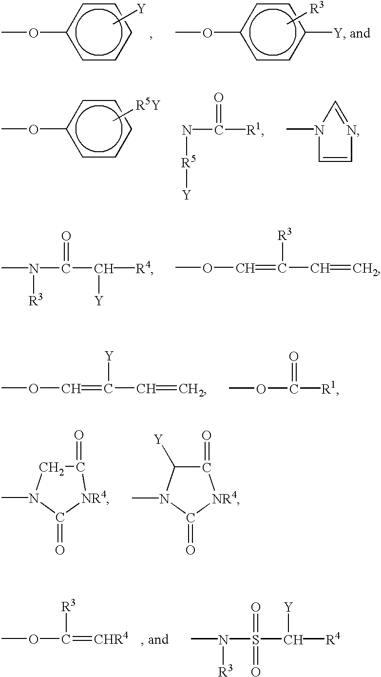 Figure US06399564-20020604-C00003