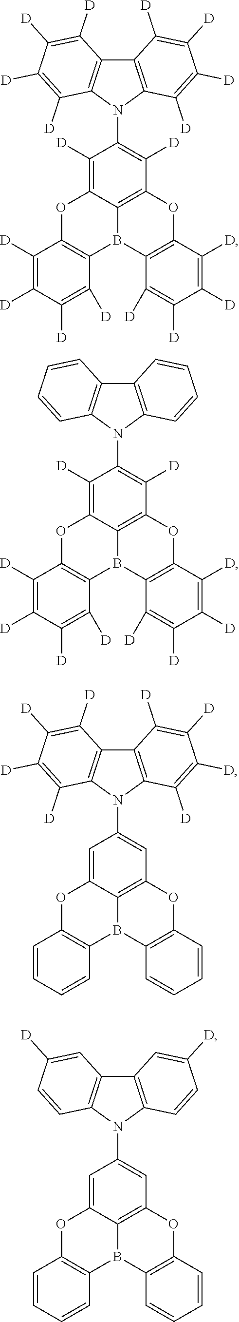 Figure US20240206208A1-20240620-C00017