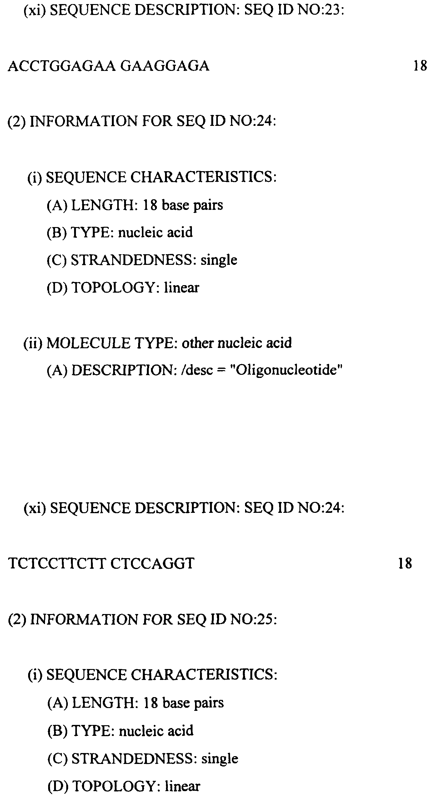 Figure imgf000134_0001