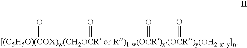 Figure US20060093672A1-20060504-C00006