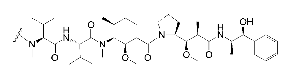 Figure 0007244987000020