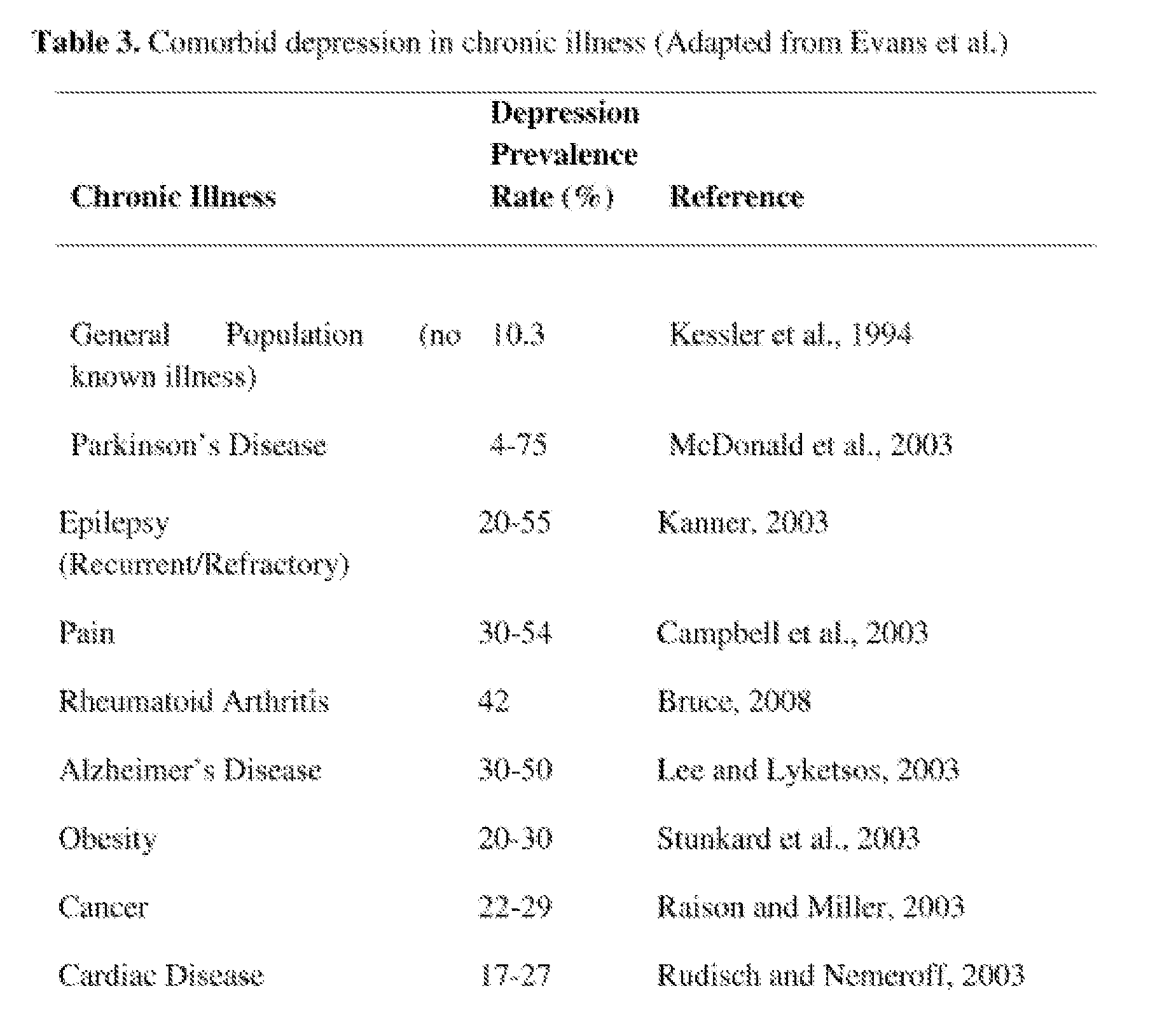 Figure imgf000010_0001