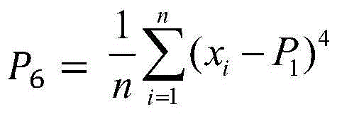 Figure BDA0001965459970000045