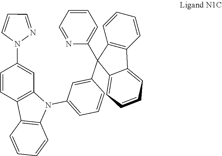 Figure US11653560-20230516-C00412