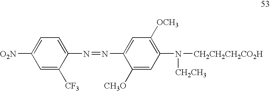 Figure US20090105452A1-20090423-C00047