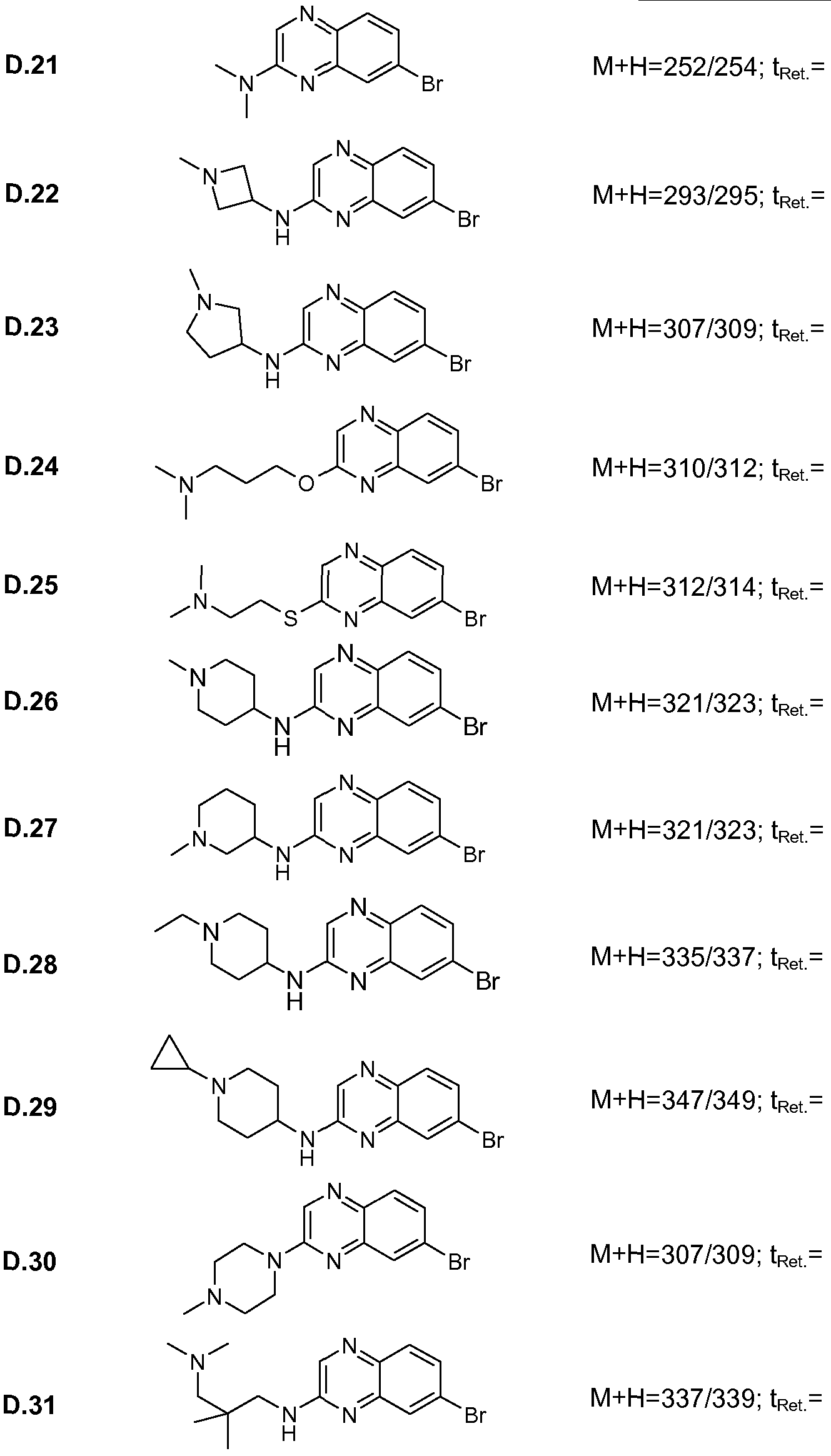 Figure imgf000086_0001
