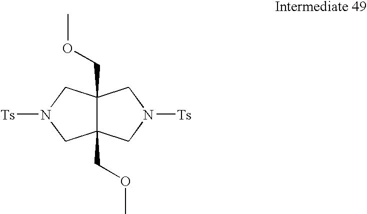 Figure US08143244-20120327-C00157