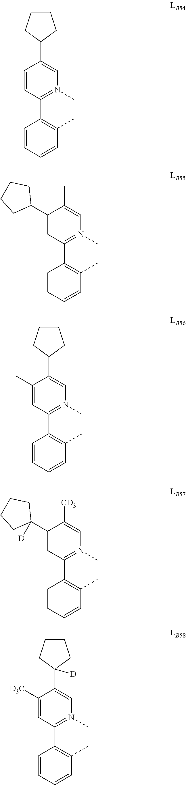 Figure US12101999-20240924-C00478