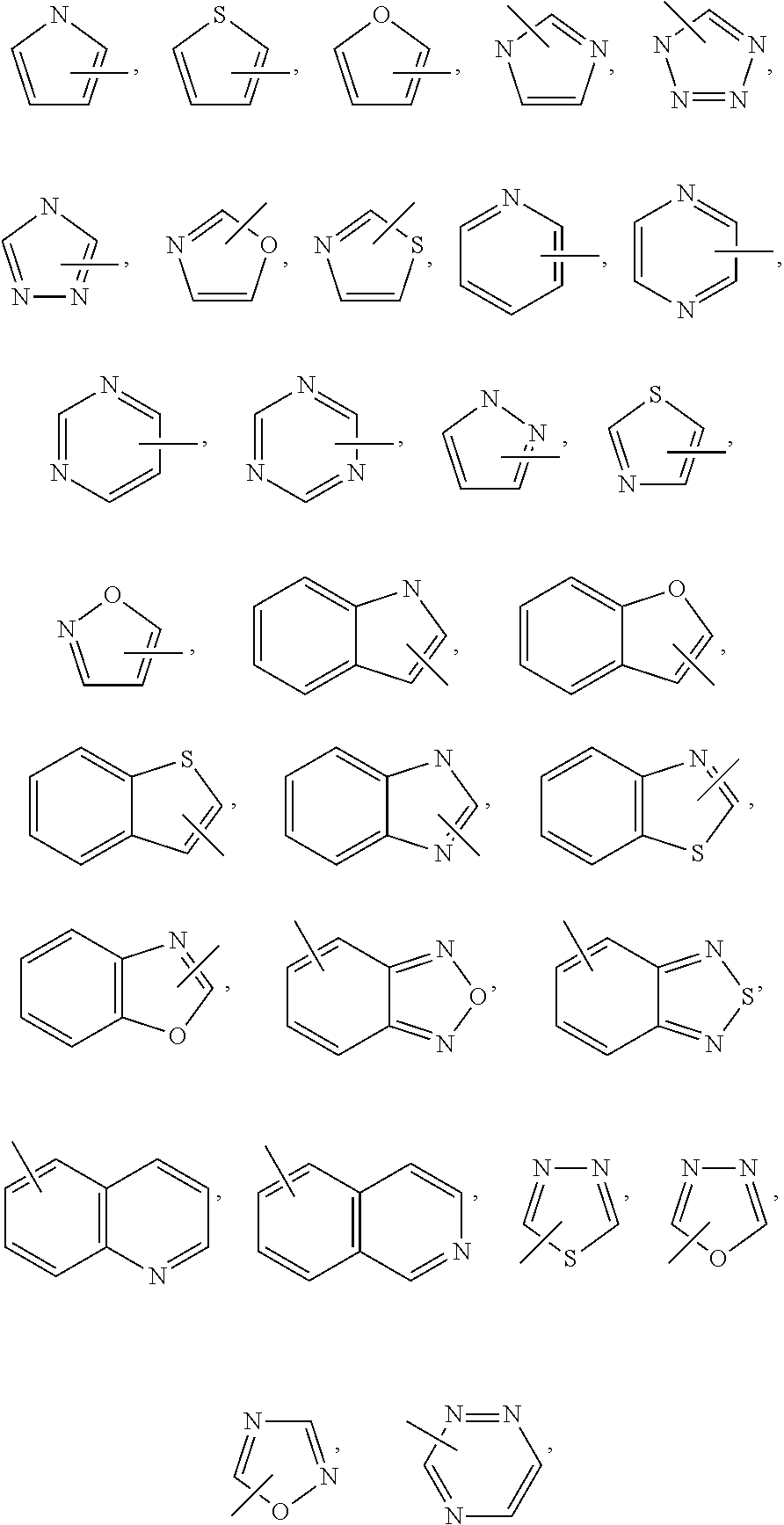 Figure US08491868-20130723-C00013