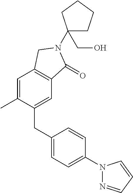 Figure US09775827-20171003-C00092
