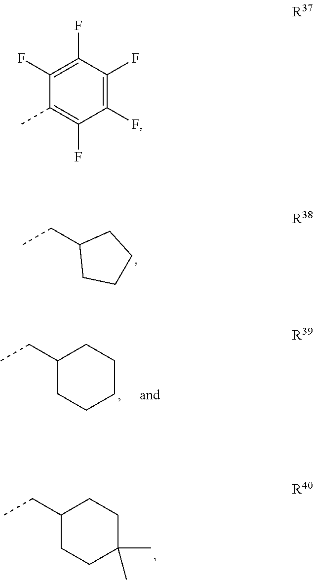 Figure US12325717-20250610-C00396