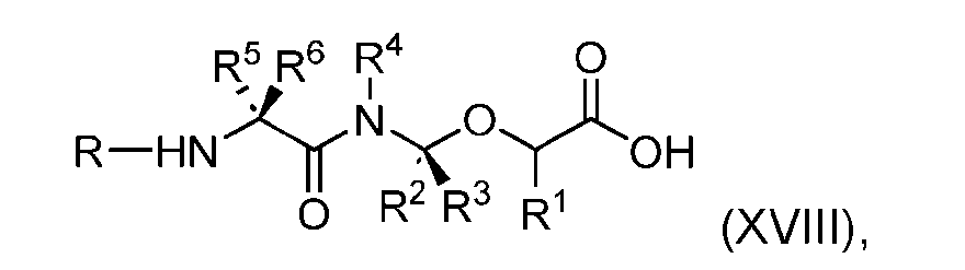 Figure imgf000032_0004