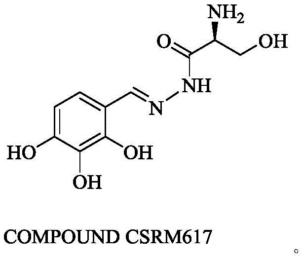 Figure BDA0002422286950000313