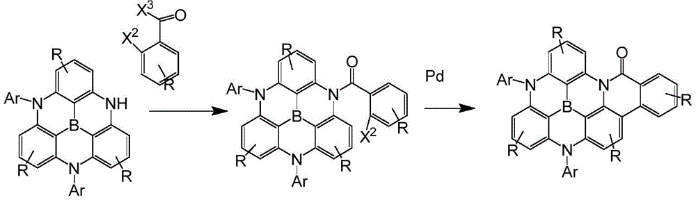 Figure BDA0003836055390000452