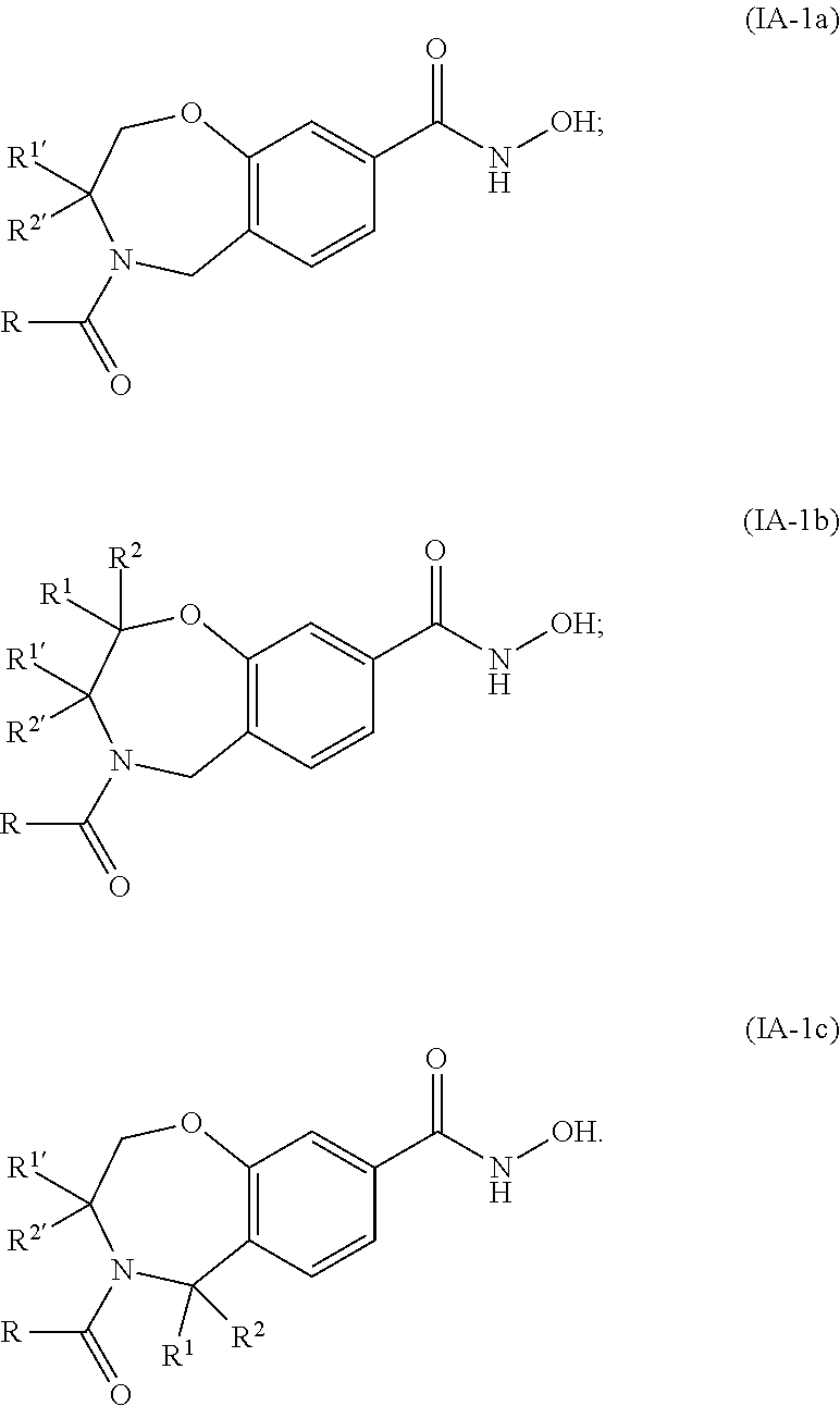 Figure US10239845-20190326-C00006