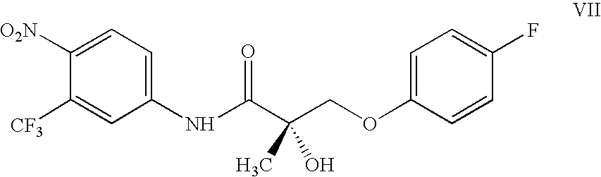 Figure US20050032750A1-20050210-C00094