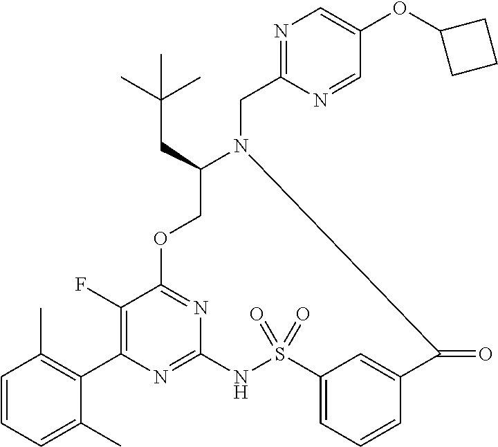 Figure US20230374038A1-20231123-C00997