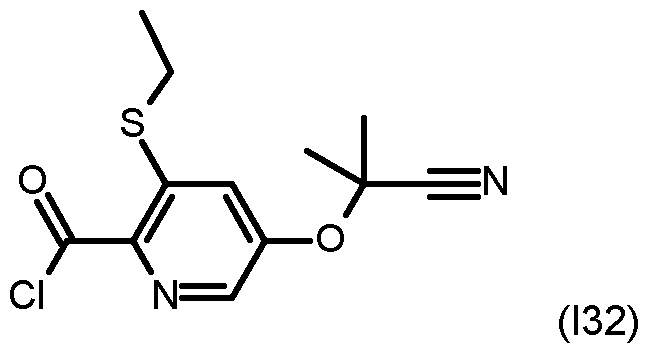 Figure imgf000097_0002