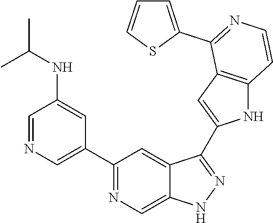 Figure US20180214427A1-20180802-C00354