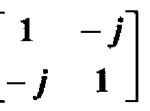 Figure imgf000056_0002